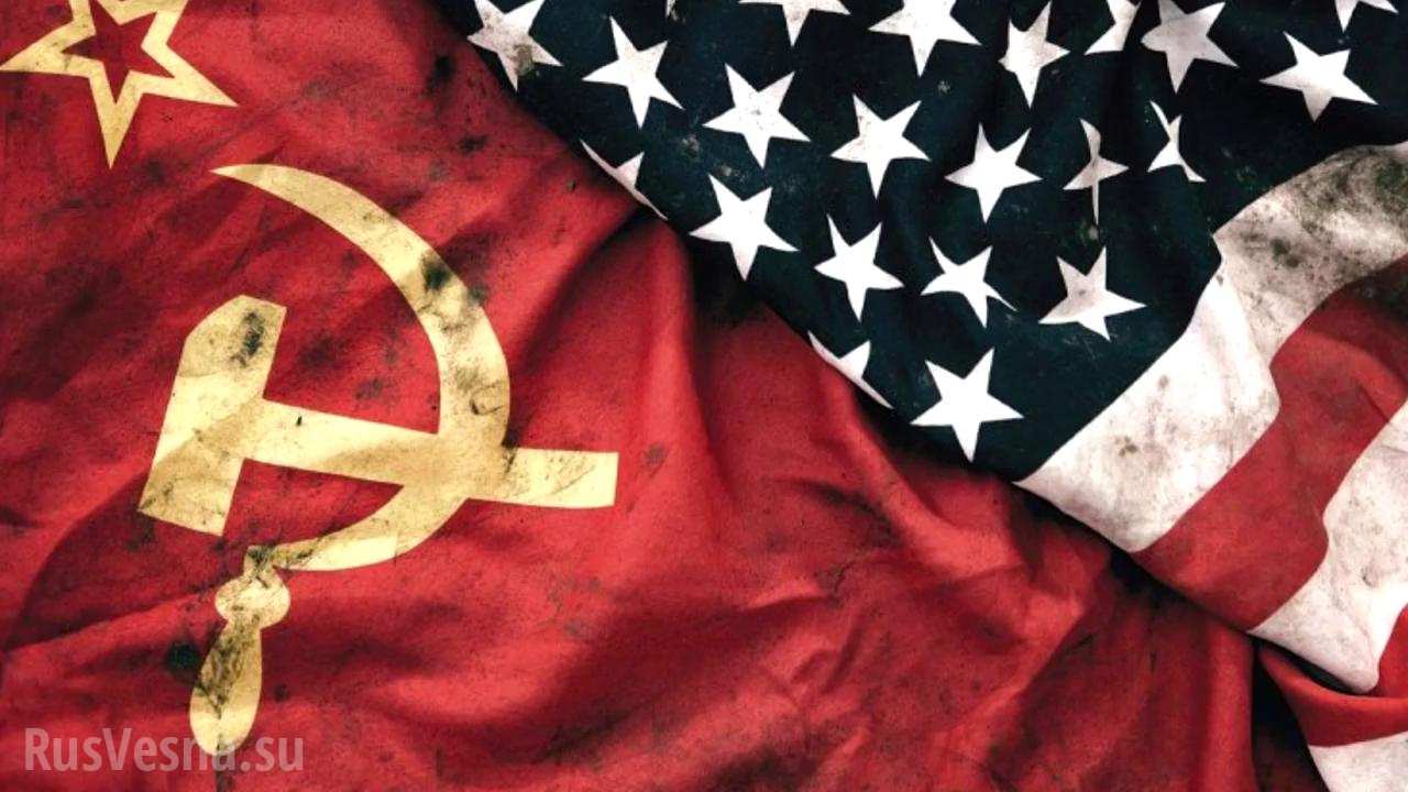 images Минобороны России сказало Microsoft прощай изображения foto Минобороны России сказало Microsoft прощай изображения
