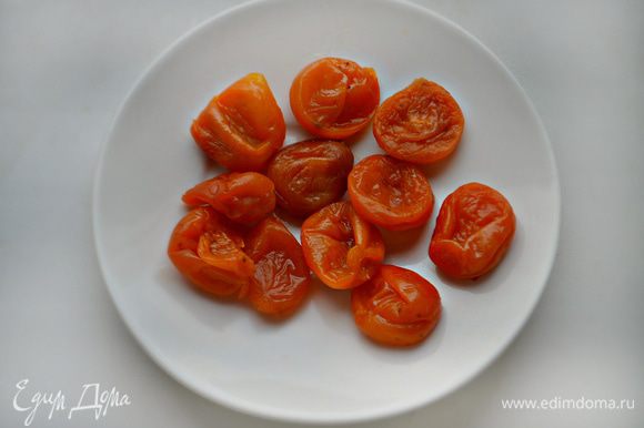 Крчик будет вкуснее, если во время варки к блюду добавить курагу или чернослив. Я добавляла курагу, и получилось очень вкусно! Крчик будет вкуснее, если во время варки к блюду добавить курагу или чернослив. Я добавляла курагу, и получилось очень вкусно!