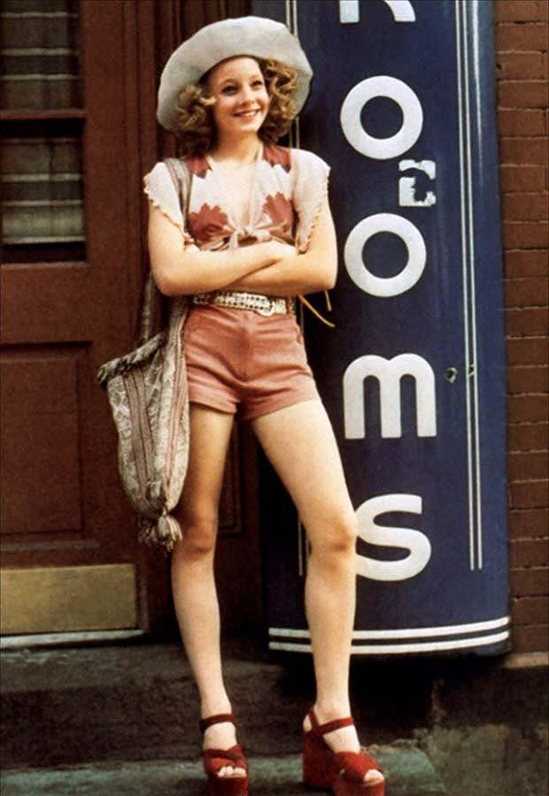 Топ 10 актрис, сыгравших проституток actresses who played prostitutes 4 Топ 10 актрис, сыгравших проституток