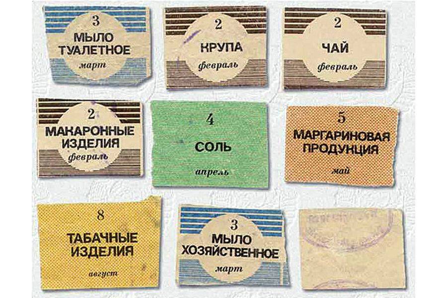 118.jpg 118.jpg