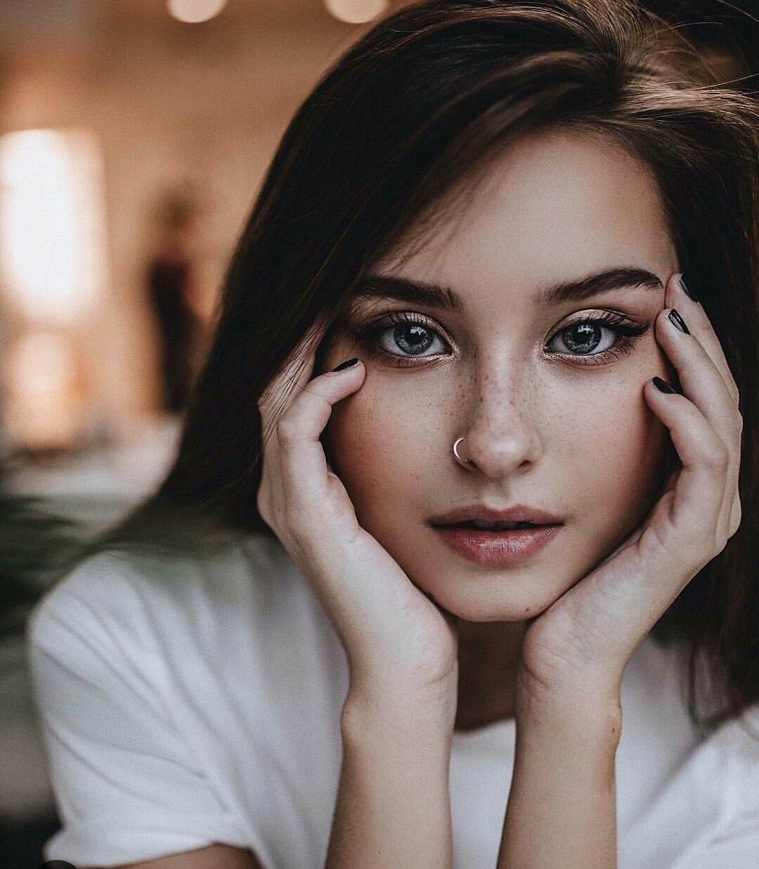 pixmafia.com интересные фото на pixmafia.com