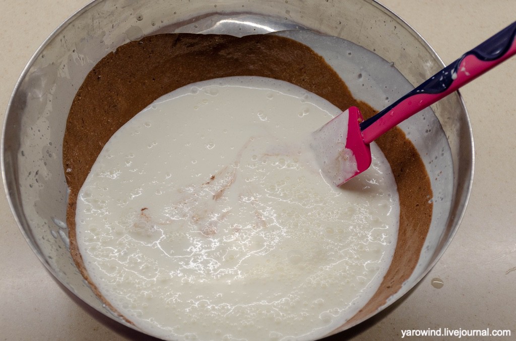 DSC_9488.jpg DSC_9488.jpg