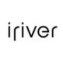 iriver