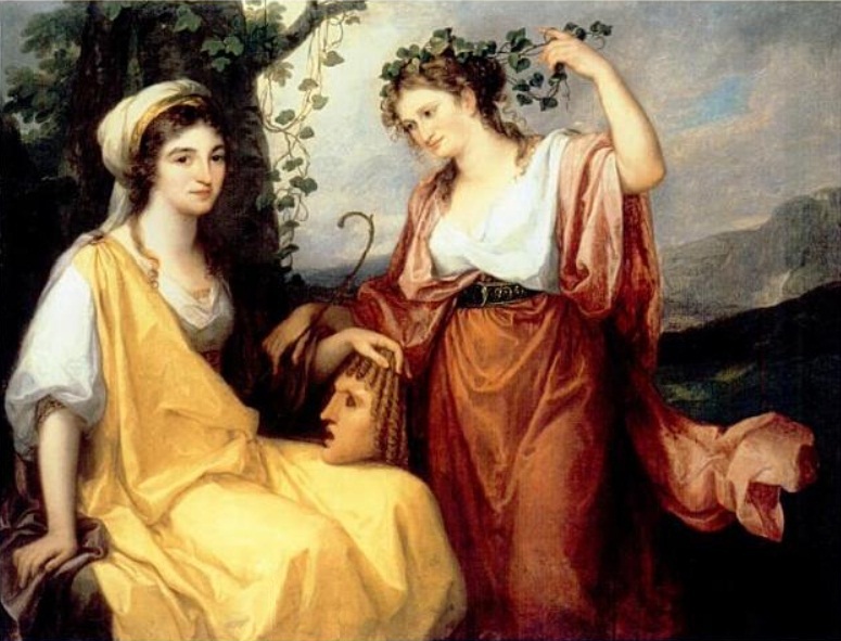File:Kauffmann Tragedy and Comedy.jpg