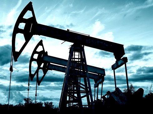 JODI: США обогнали Россию по добыче нефти JODI: США обогнали Россию по добыче нефти
