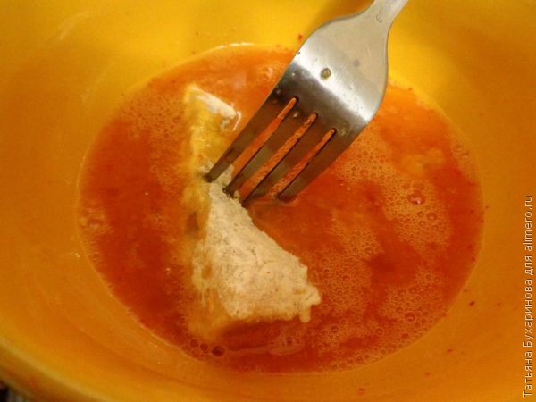 ������ �������