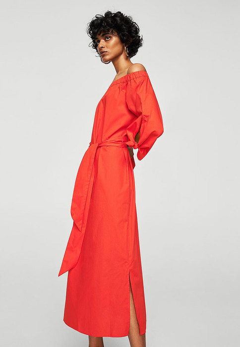 Mango, 5 499 руб. (на сайте Lamoda) Mango, 5 499 руб. (на сайте Lamoda)