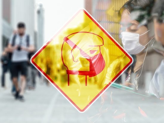 Китайское СМИ сообщило о первой смерти от нового вируса Китайское СМИ сообщило о первой смерти от нового вируса