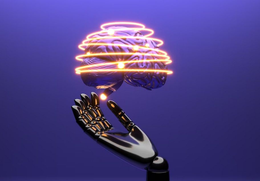 Google проводит конкурс по «разучиванию» ИИ Google проводит конкурс по «разучиванию» ИИ