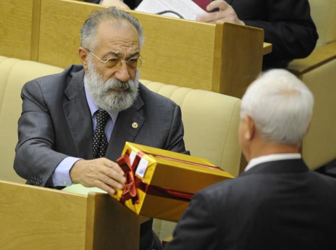 девушки, знаменитости, истории