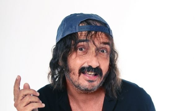 Тогда и сейчас: Джентльмен-шоу джентельмен-шоу, передчи 90х, Филимонов