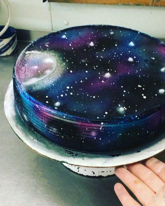 Событие планетарного масштаба (трафик) Событие планетарного масштаба (трафик)
