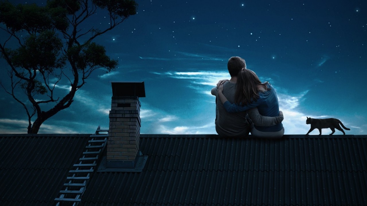 https://frazy.su/wp-content/uploads/2016/04/HM-2013575688679017611416427359.16591.jpg