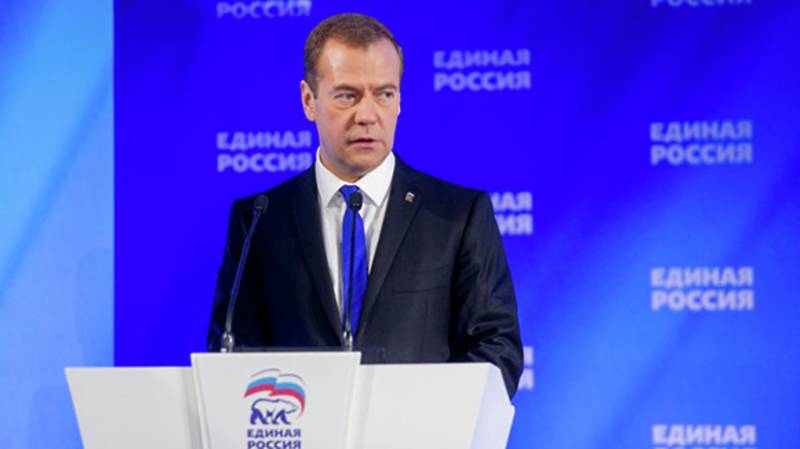 Есть ли шансы у Путина и «Единой России» Есть ли шансы у Путина и «Единой России»
