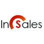 InSales