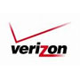 Verizon