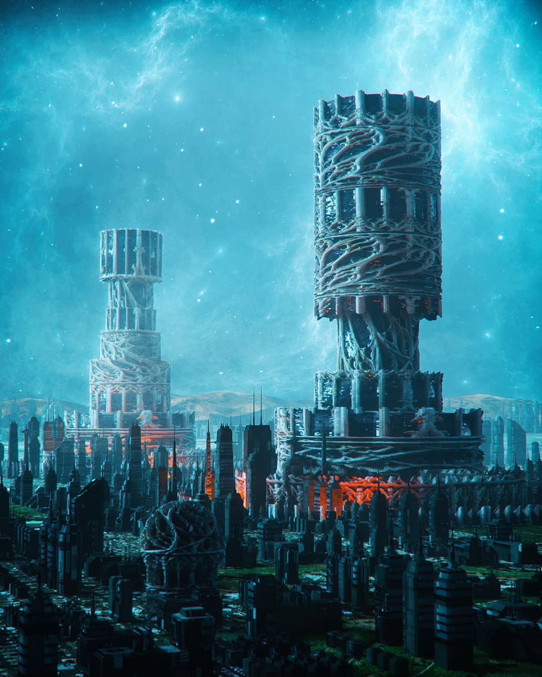 3D художник Инвард (24).jpg 3D художник Инвард (24).jpg