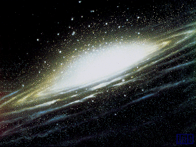 Astr03