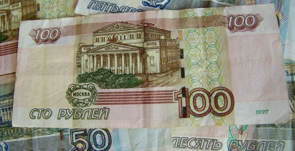 Экономический кризис ударит по россиянам больнее, чем в 1999 году