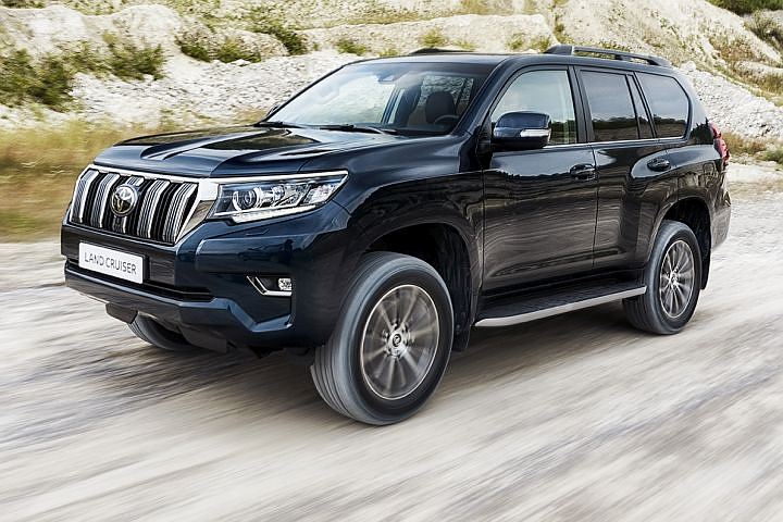 Toyota-land-cruiser-prado-2018-goda-100 | Toyota-land-cruiser-prado-2018-goda-100 |