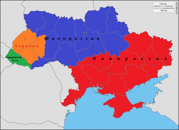 Ввода войск не будет Ввода войск не будет