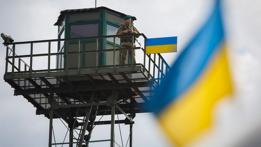 Российским пранкерам запретили въезд на Украину (ДОКУМЕНТ)