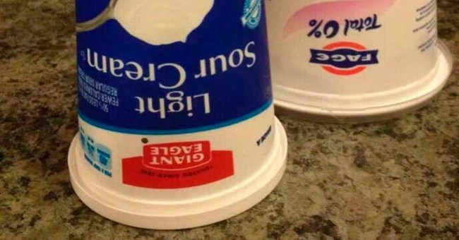 10 хитростей, которые сохранят ваши продукты свежими надолго 10 хитростей, которые сохранят ваши продукты свежими надолго
