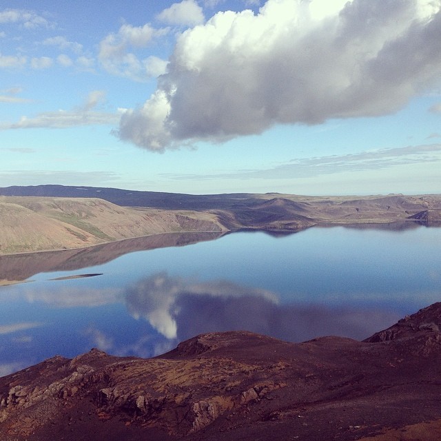 icelandinstagram10 Репортаж из Instagram: Исландия