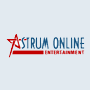 Astrum Online Entertainment