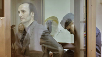 Скандальный процесс об убийстве Буданова начинается заново