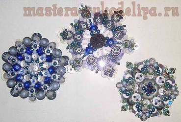 ������-�����: �������� �� ������� � CD-�����