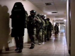 СБУ нагрянула в украинские офисы "Яндекса" из-за "госизмены"