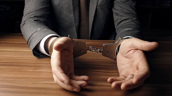 Изображение взято с сайта https://www.google.ru/search