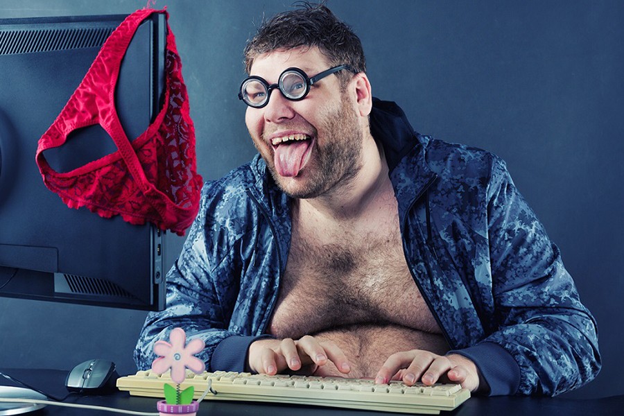 мальчик.jpg мальчик.jpg