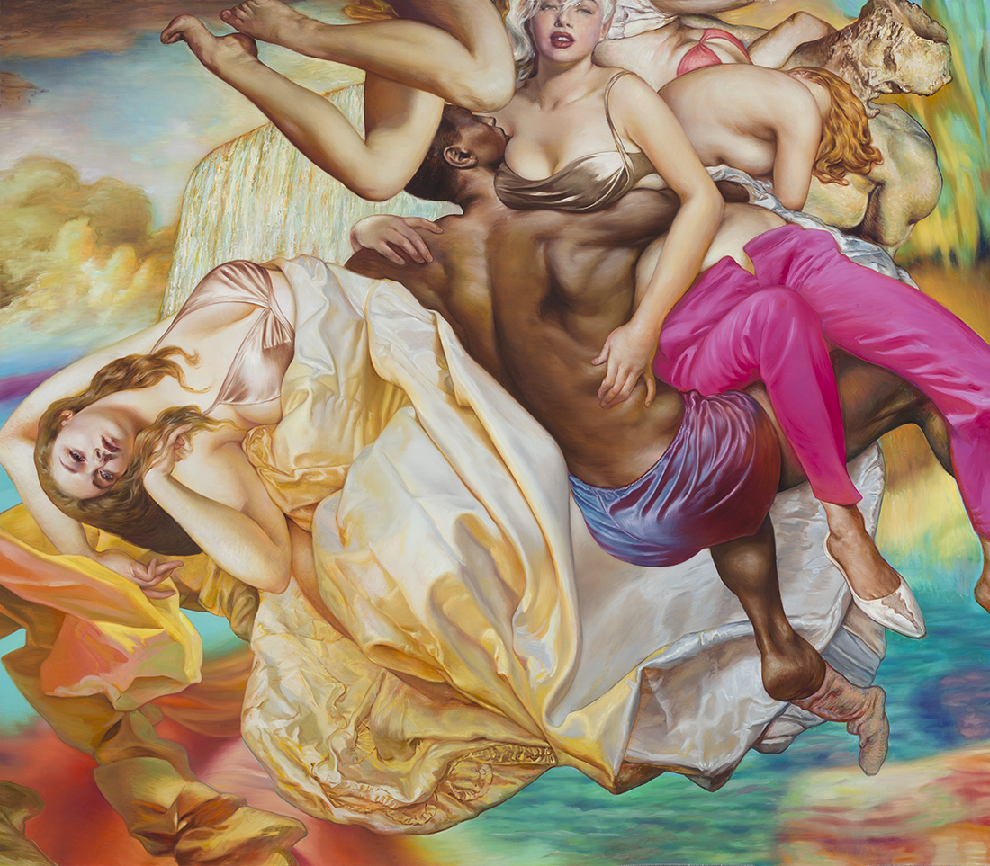 ADAMS.BrideFalls...2016.3M.jpg ADAMS.BrideFalls...2016.3M.jpg
