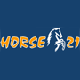 Horse21