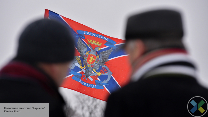 Сенсационное заявление из Москвы: ДНР и ЛНР ждет независимость – Донбасс уходит от Украины