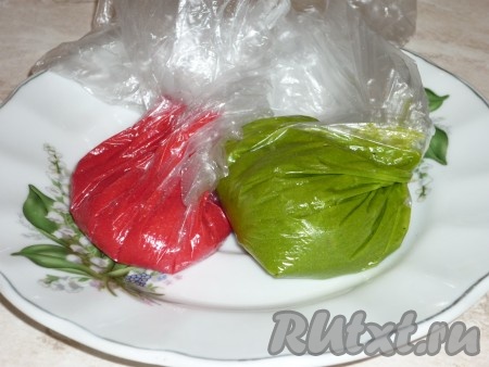      1-1,5      .         1   .      ,     . 