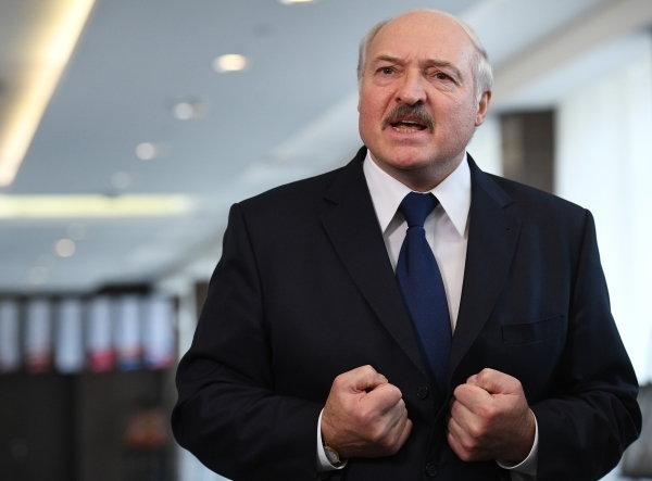 «Он и предаст, и продаст»: Российским властям посоветовали не доверять Лукашенко