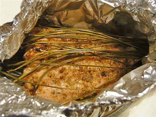 ������ � �������� � �������� �����. ������!!!