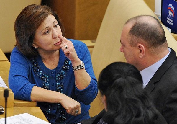Иллюстрация smexkartinka.ruИллюс
