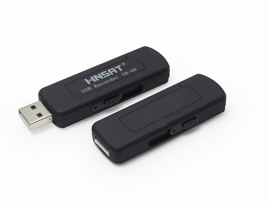 mini-voice-font-b-recorder-b-font-8GB-spy-USB-digital-voice-font-b-recorder-b mini-voice-font-b-recorder-b-font-8GB-spy-USB-digital-voice-font-b-recorder-b