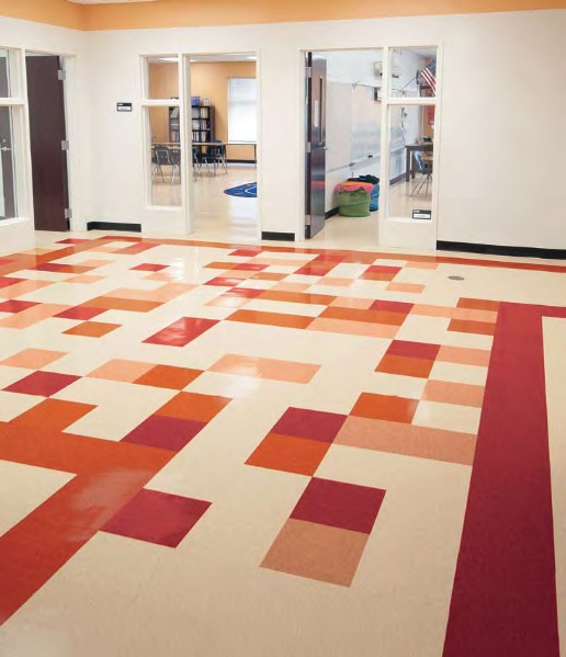 �������� ��������� �������� � ������������ ������, �������, �����-��������� ������