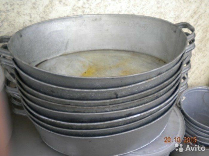 10+ видов посуды из СССР, о которой уже забыли 10+ видов посуды из СССР, о которой уже забыли