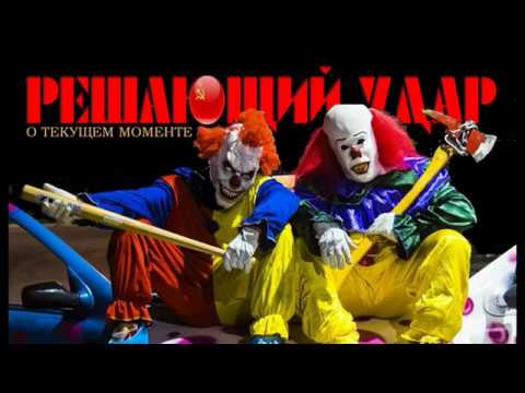 ÐоÑ
ожее изобÑажение