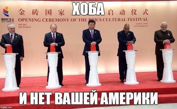 Соц.сети жгут по итогам пресс-конференции Соц.сети жгут по итогам пресс-конференции