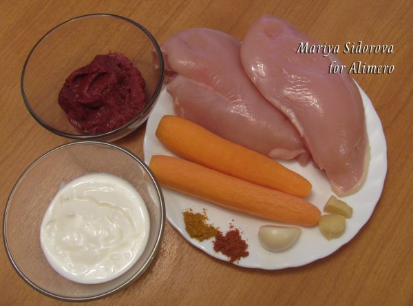 ������� ���� ��� �������-��������� ������ ������