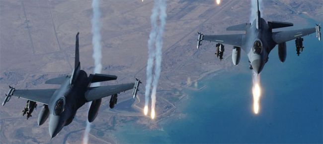 Ввода войск не будет Ввода войск не будет