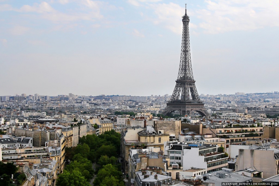 �������� �� ������� ������