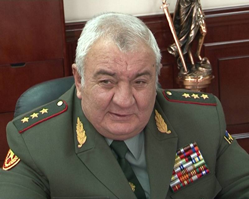 Отставку генсека ОДКБ продавил Ереван?